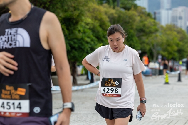 241110_RnP_2-235