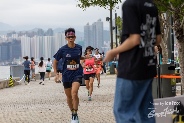 241110_RnP_2-242