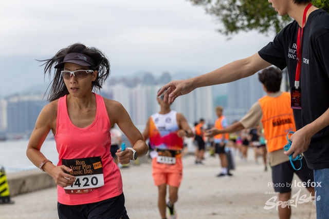 241110_RnP_2-243