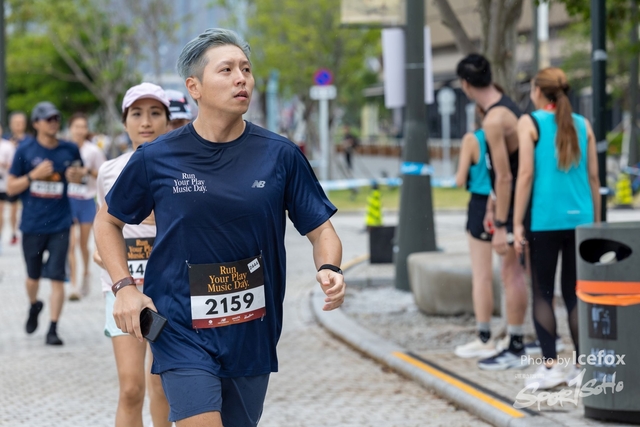 241110_RnP_2-268