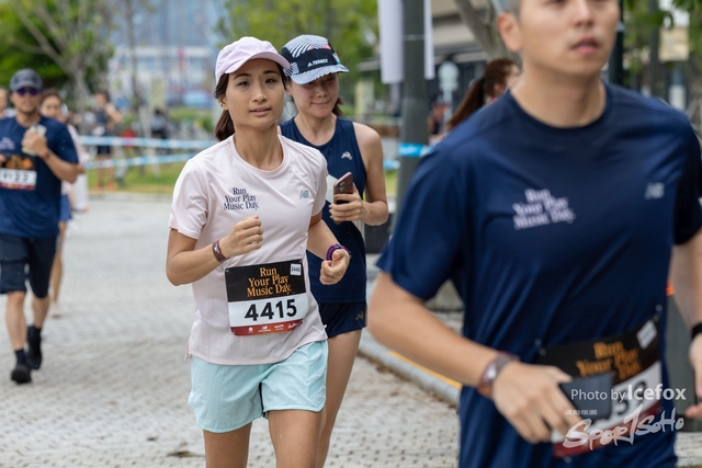 241110_RnP_2-269