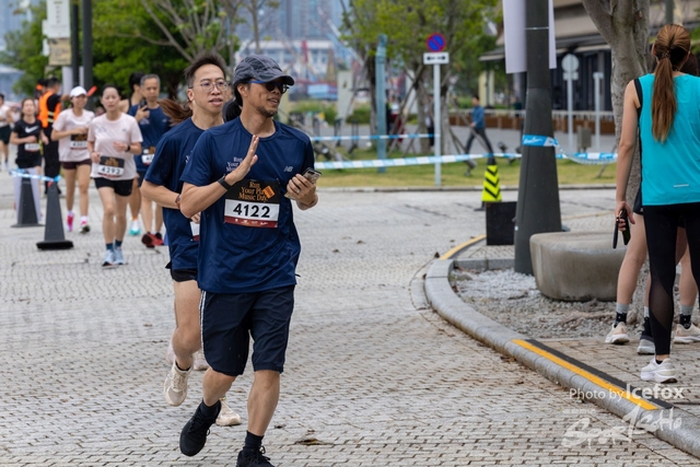 241110_RnP_2-270