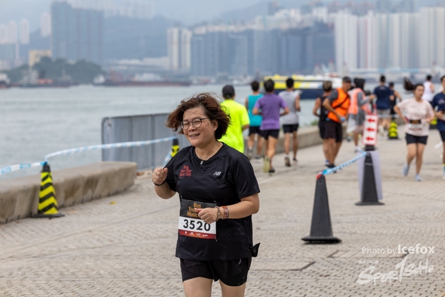 241110_RnP_2-289
