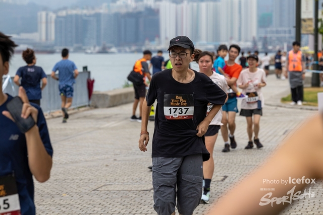241110_RnP_2-297