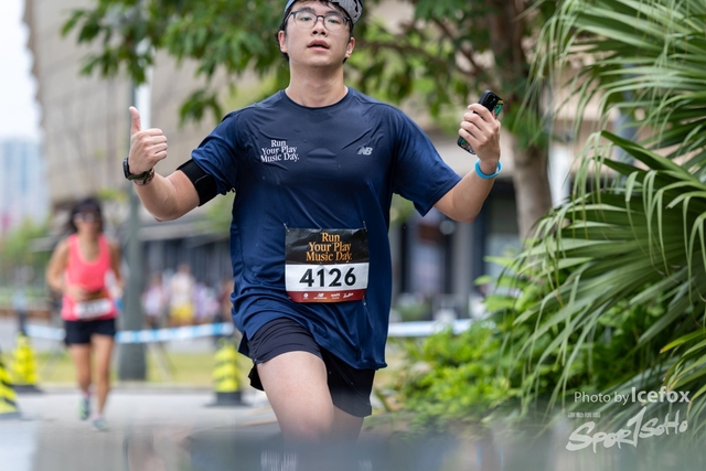 241110_RnP_2-315