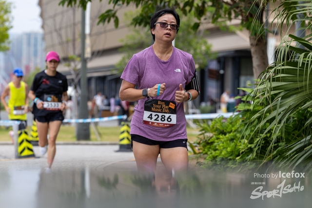 241110_RnP_2-317