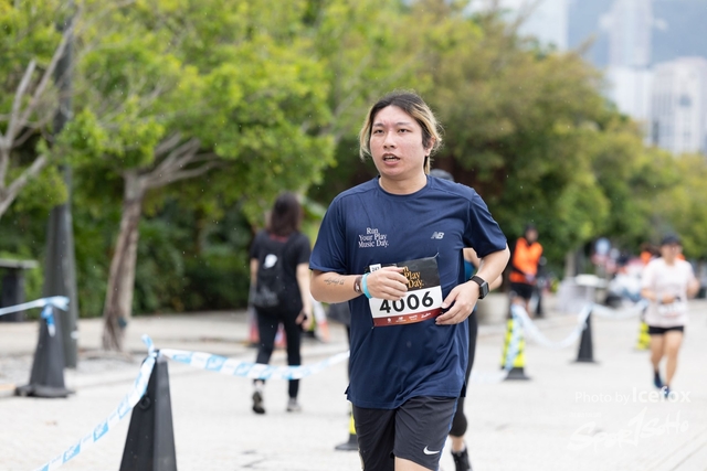 241110_RnP_2-334