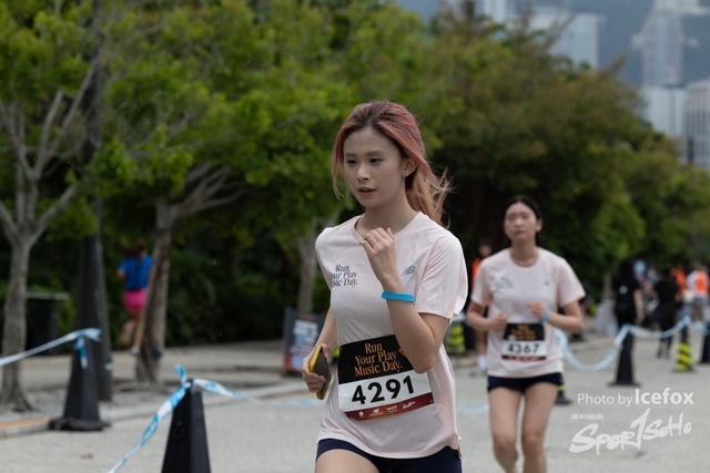 241110_RnP_2-339