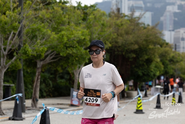 241110_RnP_2-341