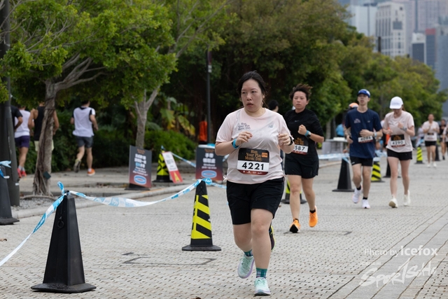 241110_RnP_2-351