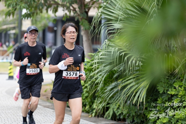 241110_RnP_2-381
