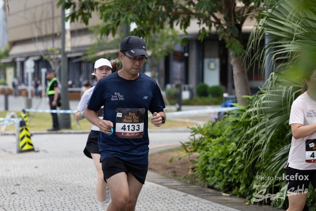 241110_RnP_2-389