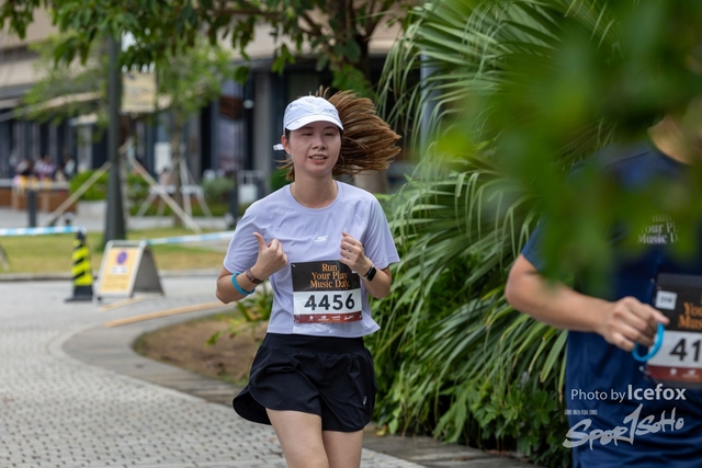 241110_RnP_2-390