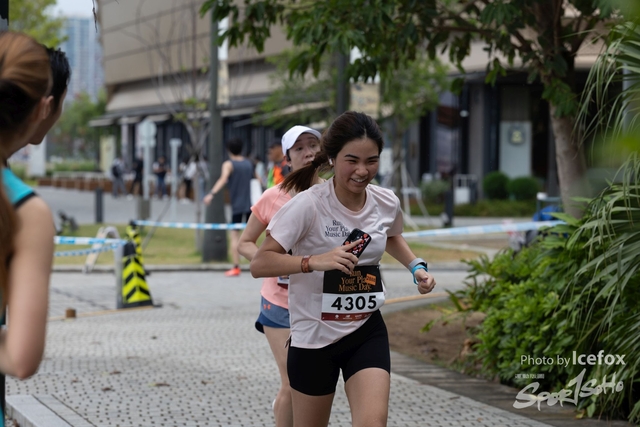 241110_RnP_2-400
