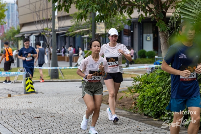 241110_RnP_2-407