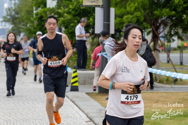 241110_RnP_2-416