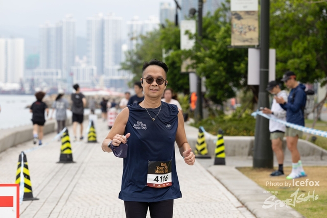 241110_RnP_2-422
