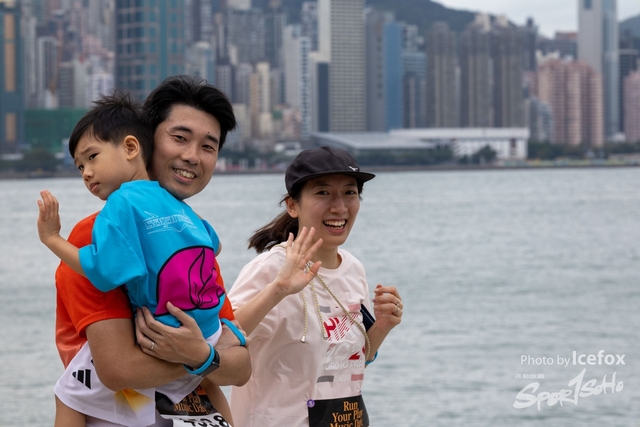 241110_RnP_2-451