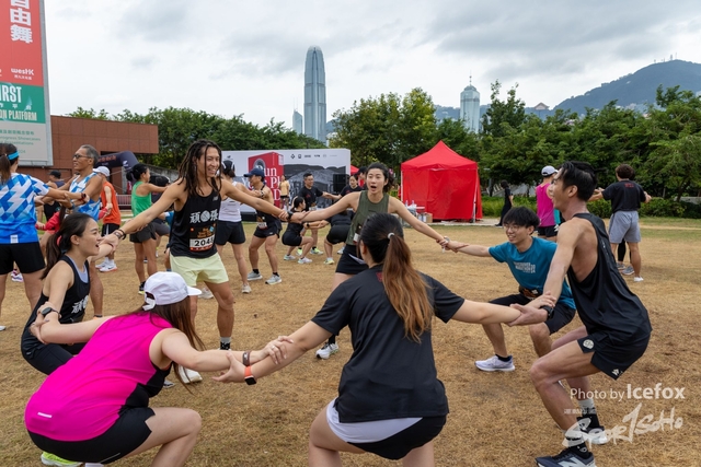 241110_RnP_Misc-2