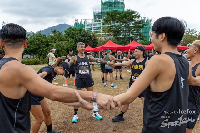241110_RnP_Misc-3
