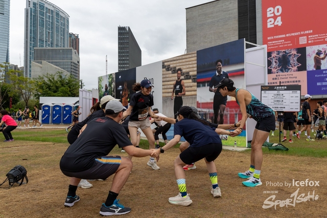 241110_RnP_Misc-4
