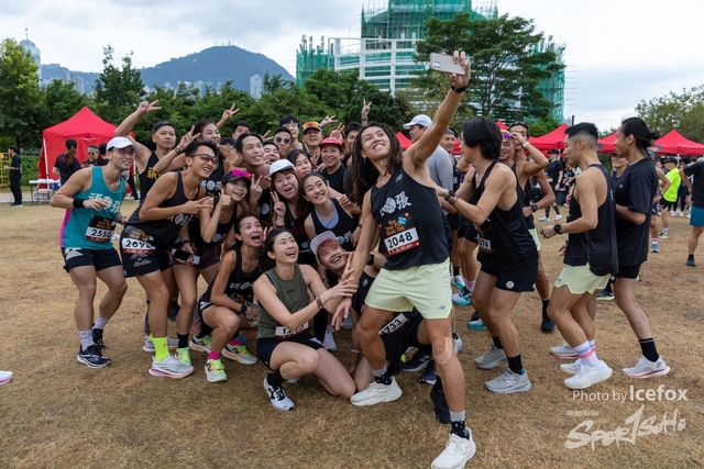 241110_RnP_Misc-5