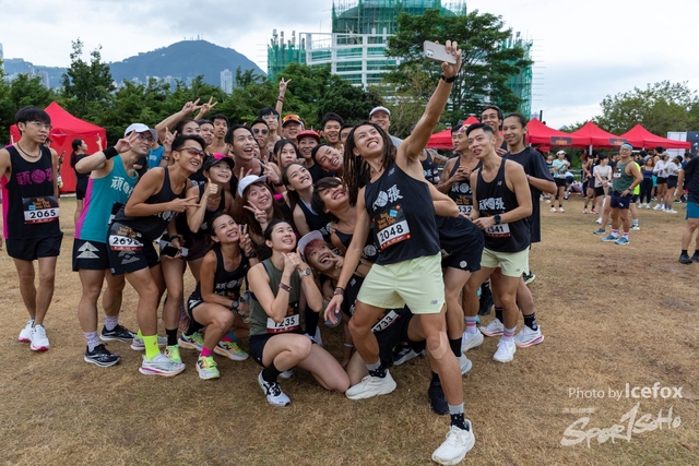 241110_RnP_Misc-6