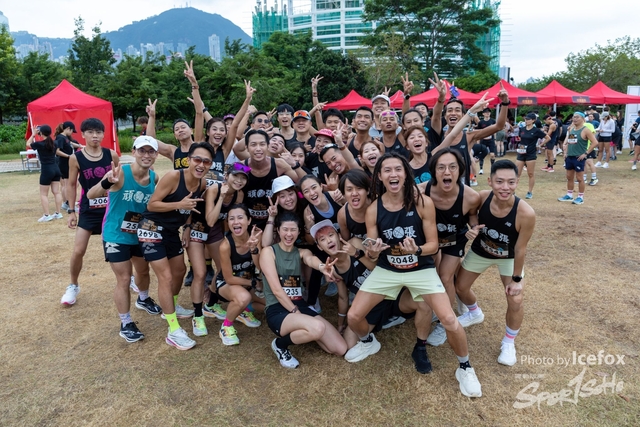 241110_RnP_Misc-9