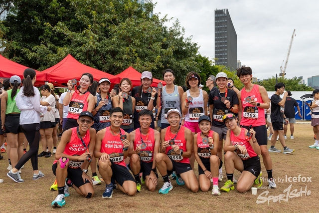 241110_RnP_Misc-15