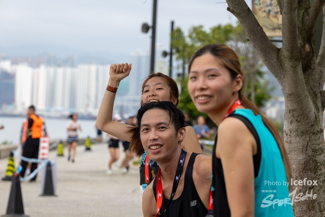 241110_RnP_Misc-20