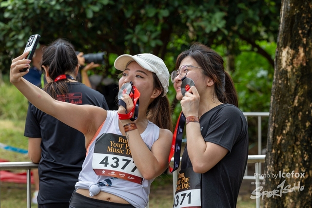 241110_RnP_Misc-23