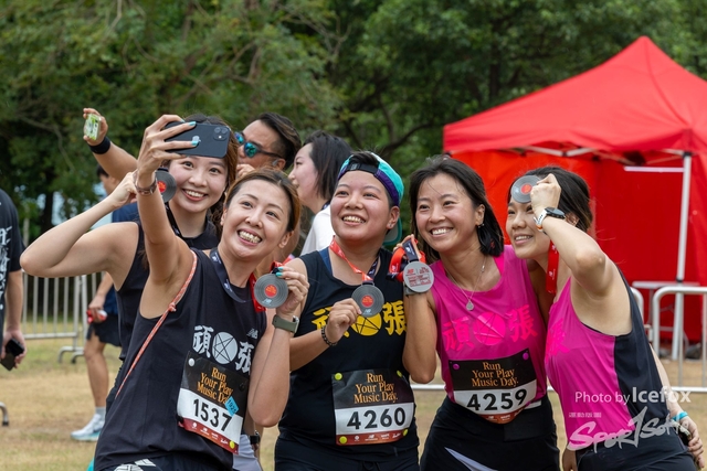 241110_RnP_Misc-27