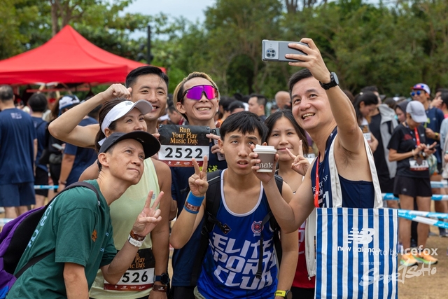 241110_RnP_Misc-29