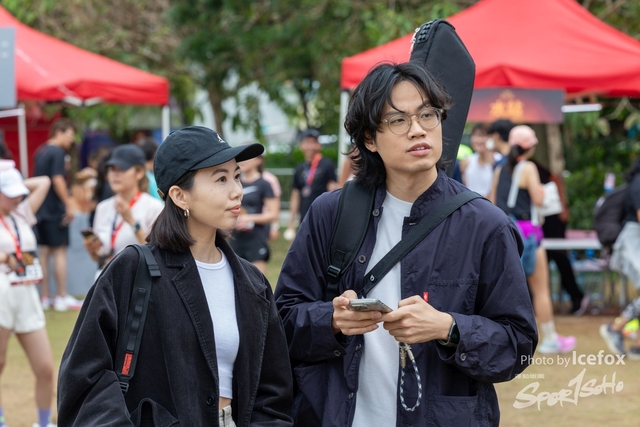 241110_RnP_Misc-35