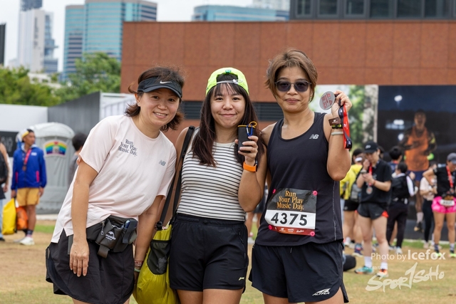 241110_RnP_Misc-36