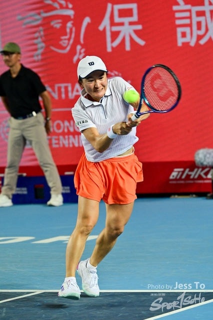 DZ6_10910-1