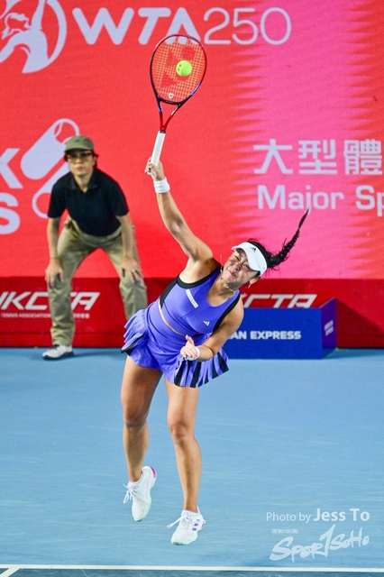 DZ6_11505-1