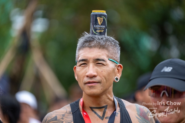 sportsoho運動版圖
