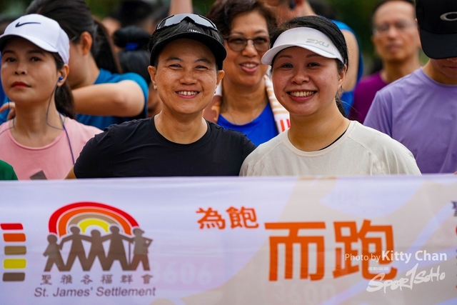 DSC03760