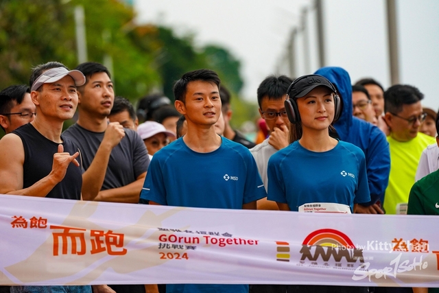 DSC03859