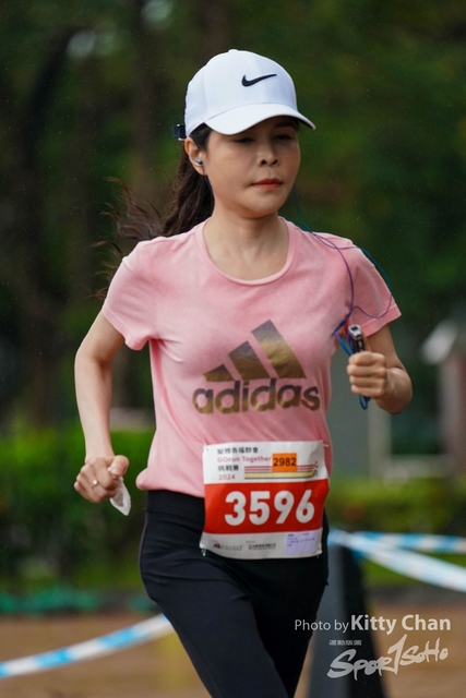 DSC03913