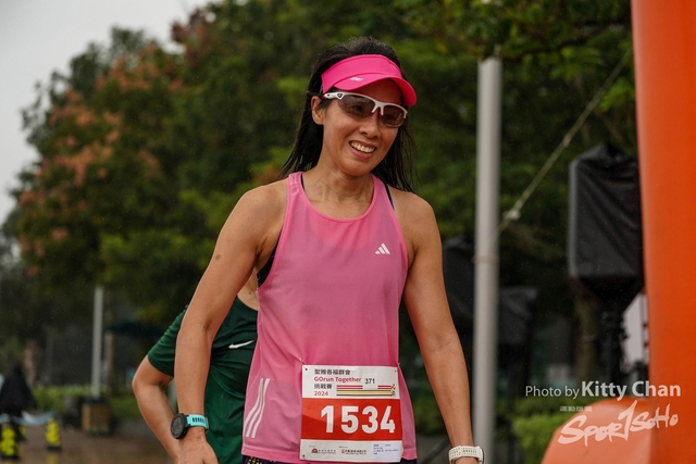DSC04244