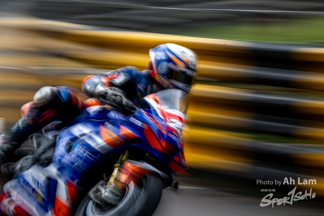 Z8A_6837