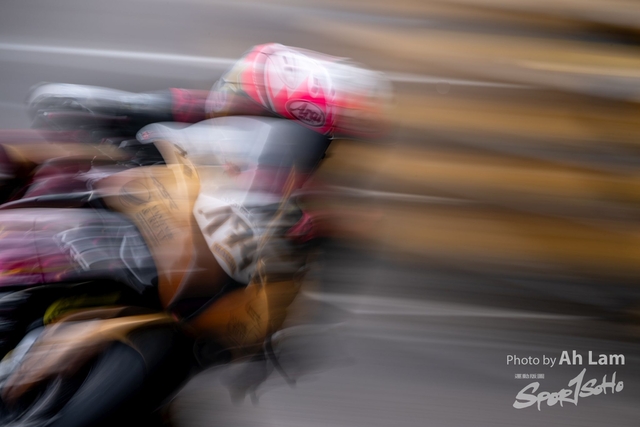 Z8A_6876