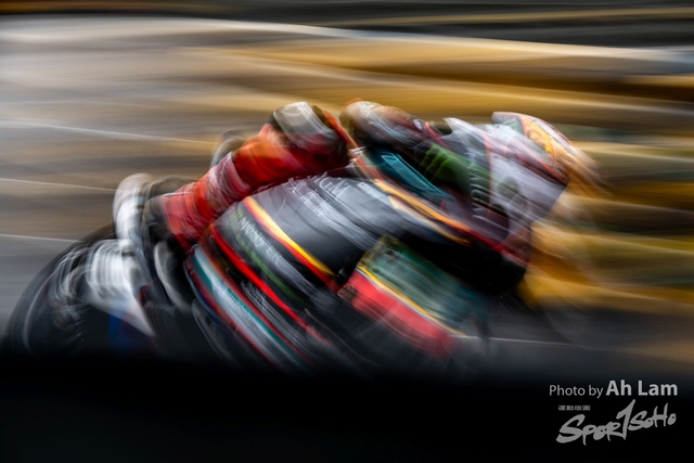 Z8A_7423
