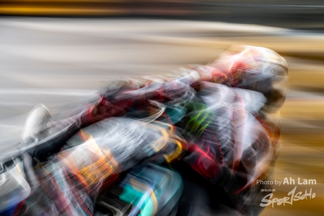Z8A_7554