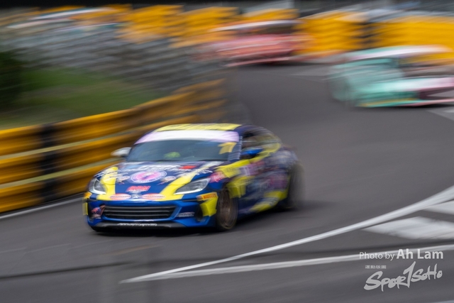 Z8A_7685