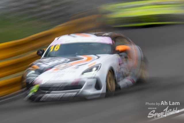 Z8A_7711