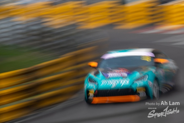 Z8A_7721