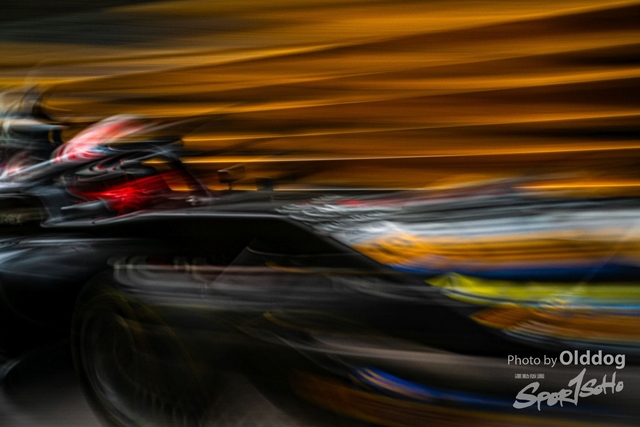 241116-185